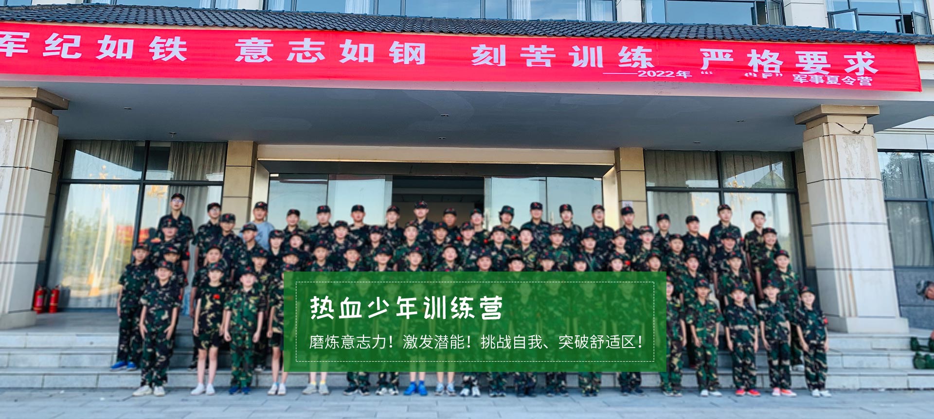 濟(jì)寧星志重工機(jī)械有限公司